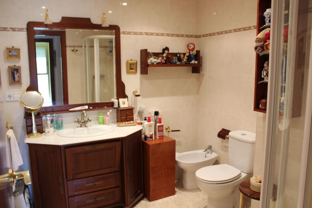  kaufen Wohnung Salou Tarragonès 13