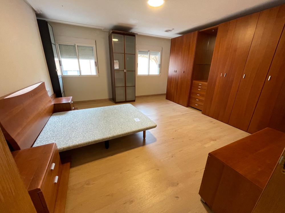  kaufen Wohnung San Agustín Alacantí 7