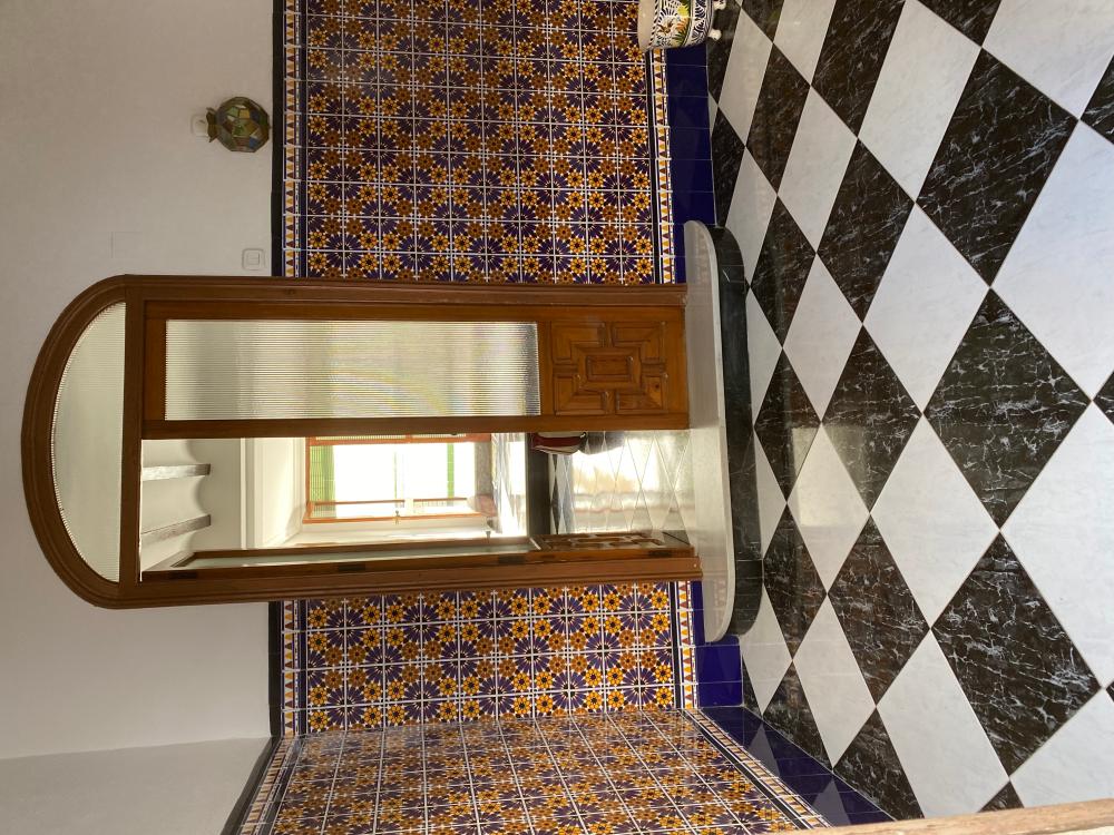  kaufen Haus Lopera Campiña De Jaén 1