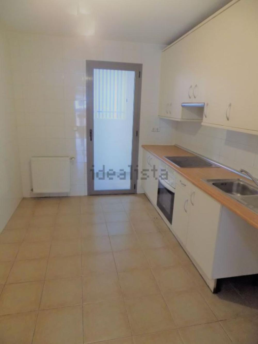  kaufen Wohnung Puente De Vallecas-Numancia Madrid Capital 15