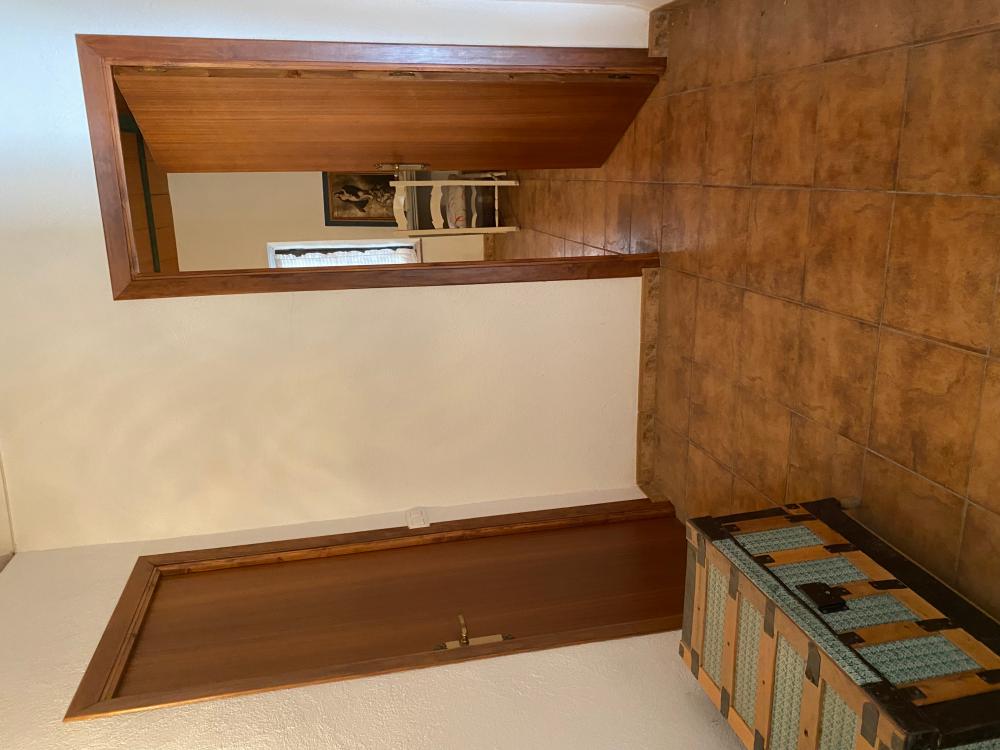  kaufen Haus Lopera Campiña De Jaén 47