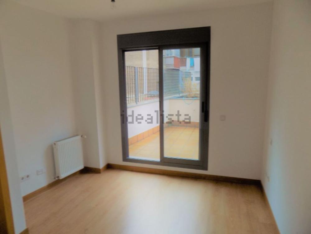  kaufen Wohnung Puente De Vallecas-Numancia Madrid Capital 17