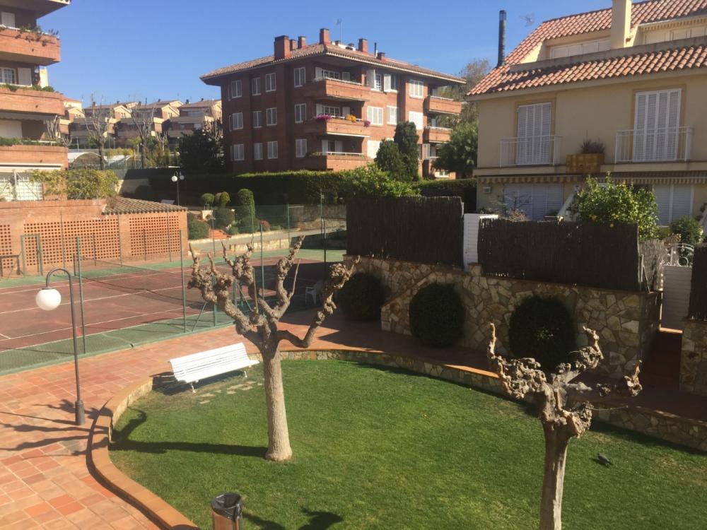  kaufen Haus Alella Maresme 25