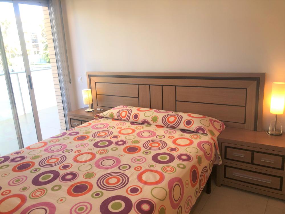  kaufen Wohnung Salou Tarragonès 2