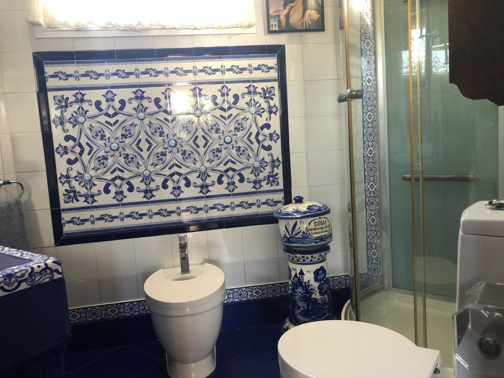  kaufen Maisonette Torremolinos Costa Del Sol Occidental 12