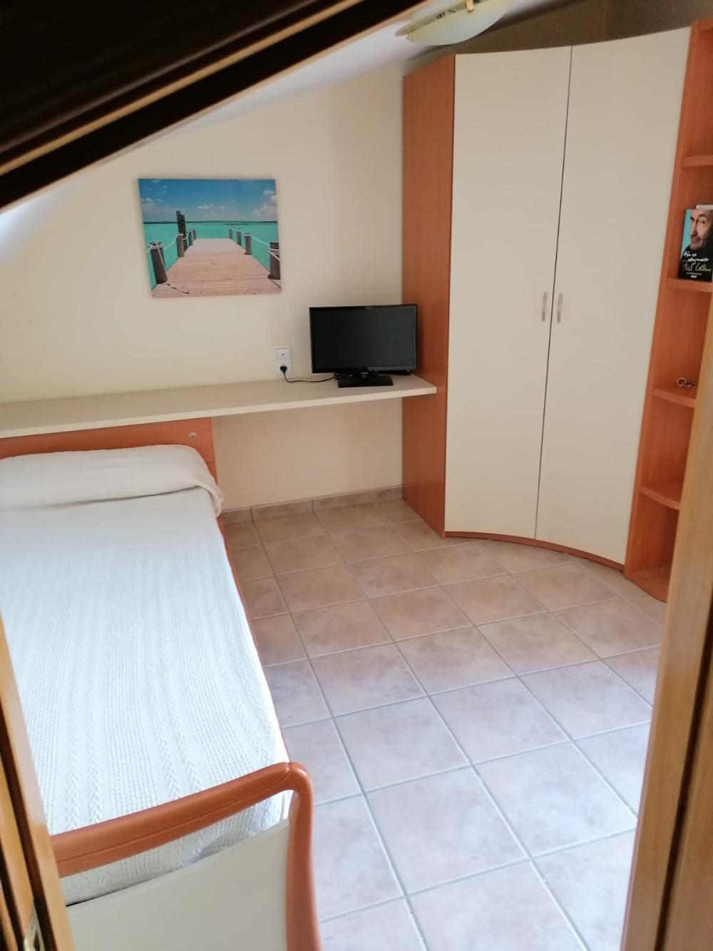  kaufen Reihenhaus Santa Pola Baix Vinalopó 31