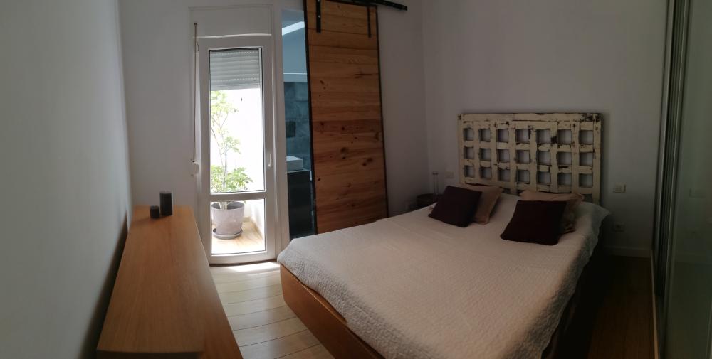  kaufen Wohnung Ciudad Alta Palmas De Gran Canaria (Las) 7