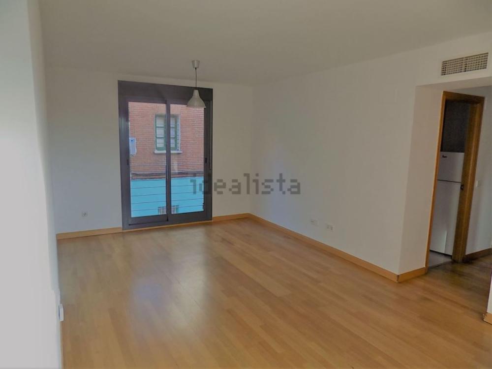  kaufen Wohnung Puente De Vallecas-Numancia Madrid Capital 1