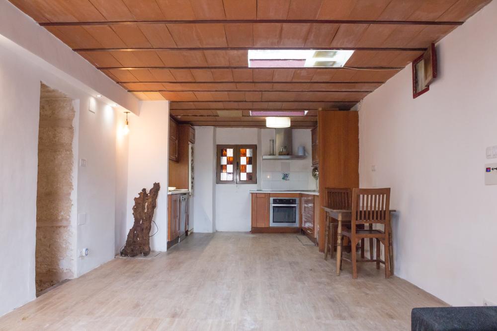  kaufen Haus Son Armadams-El Terreno Palma 7