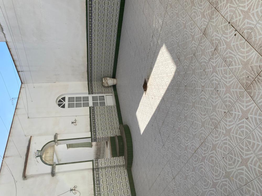  kaufen Haus Lopera Campiña De Jaén 19