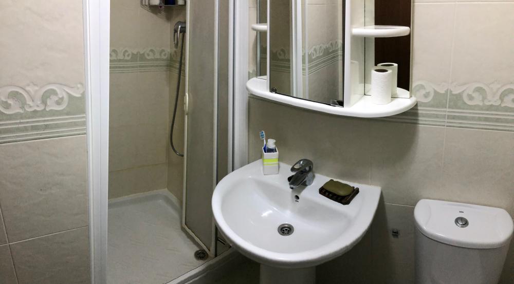  kaufen Penthouse Patja De Xeraco Safor 14