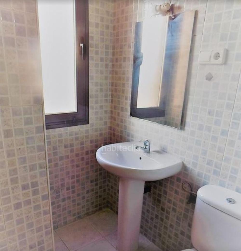  kaufen Wohnung Puente De Vallecas-Numancia Madrid Capital 9