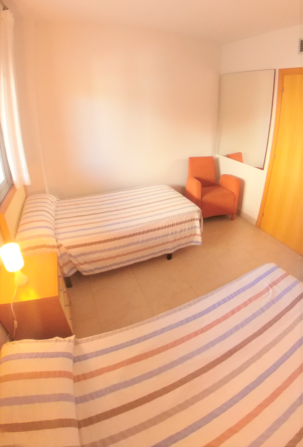  kaufen Wohnung Salou Tarragonès 39