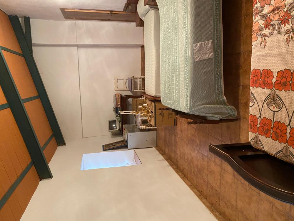  kaufen Haus Lopera Campiña De Jaén 50