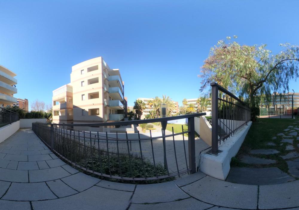  kaufen Wohnung Salou Tarragonès 24