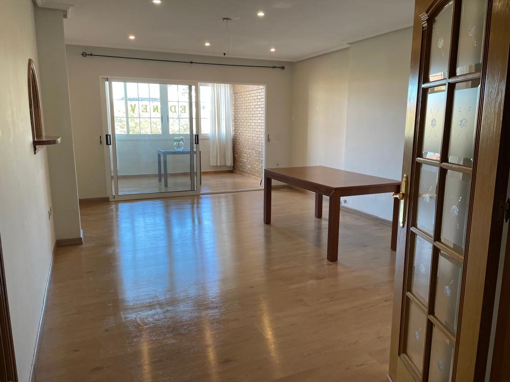  kaufen Wohnung San Agustín Alacantí 1