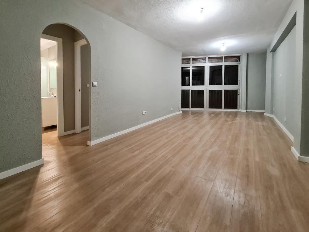  kaufen Wohnung Benidorm (Centro) Marina Baixa 3