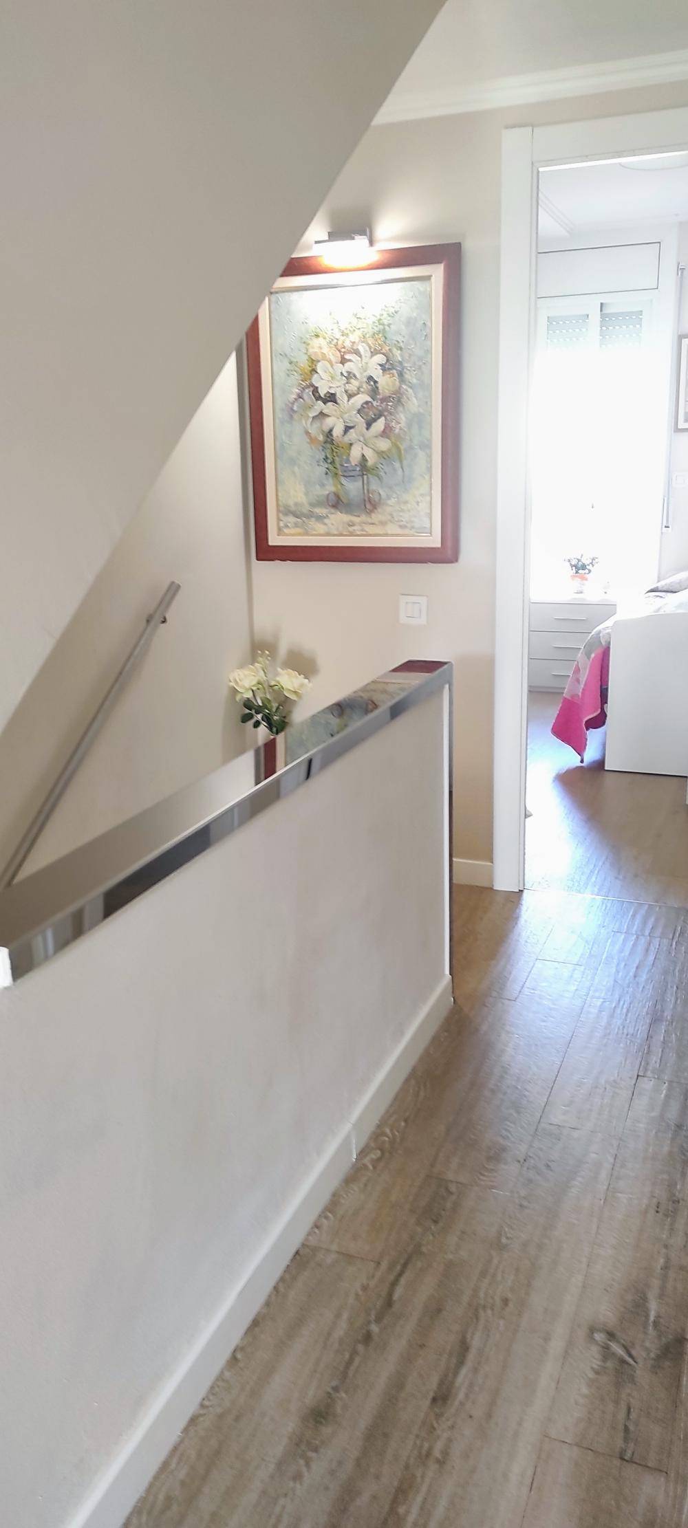  kaufen Haus Alella Maresme 18