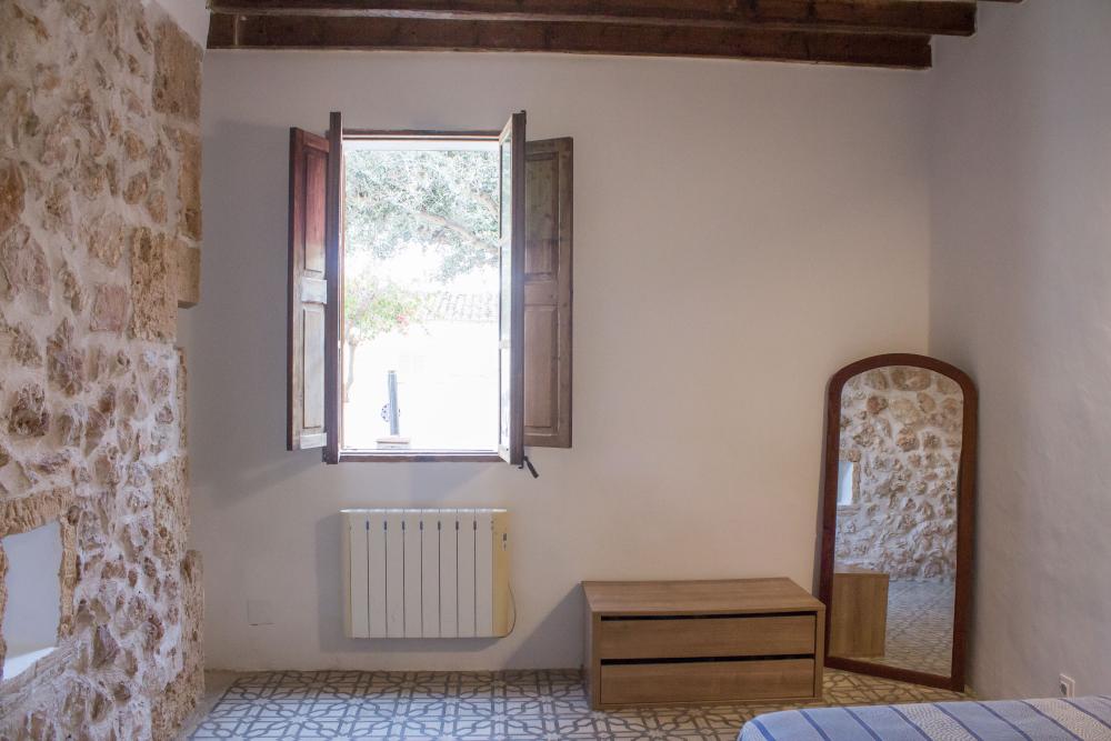  kaufen Haus Son Armadams-El Terreno Palma 4