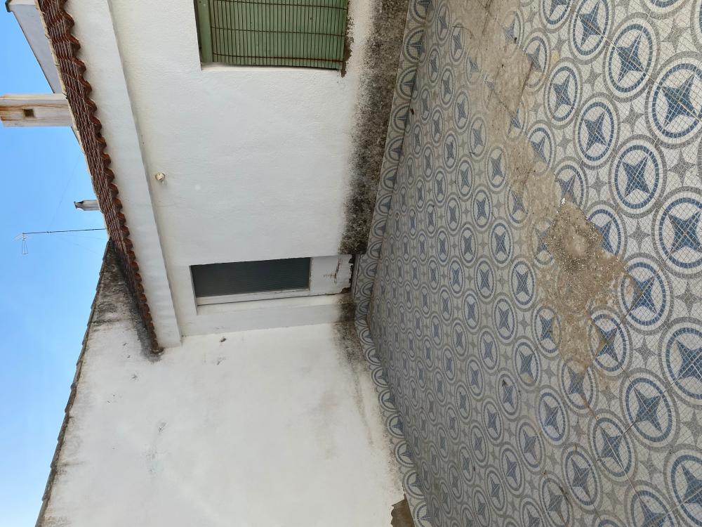  kaufen Haus Lopera Campiña De Jaén 27