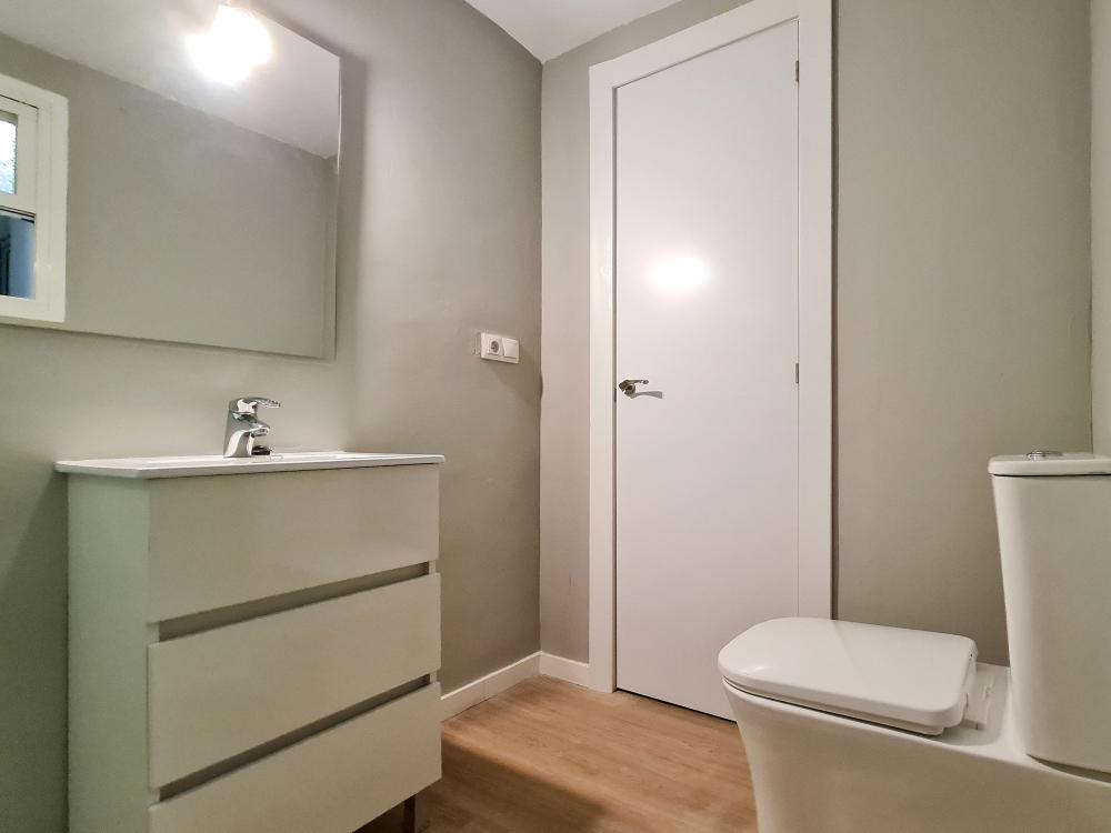  kaufen Wohnung Benidorm (Centro) Marina Baixa 5