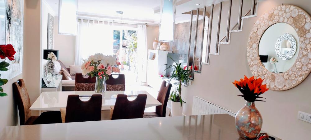  kaufen Haus Alella Maresme 5