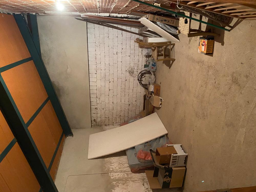  kaufen Haus Lopera Campiña De Jaén 51