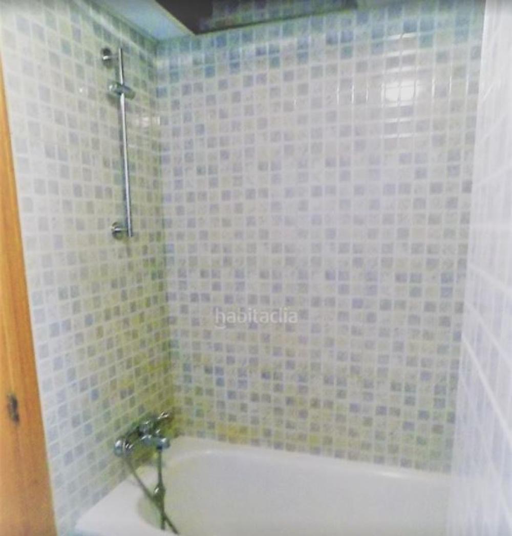  kaufen Wohnung Puente De Vallecas-Numancia Madrid Capital 8