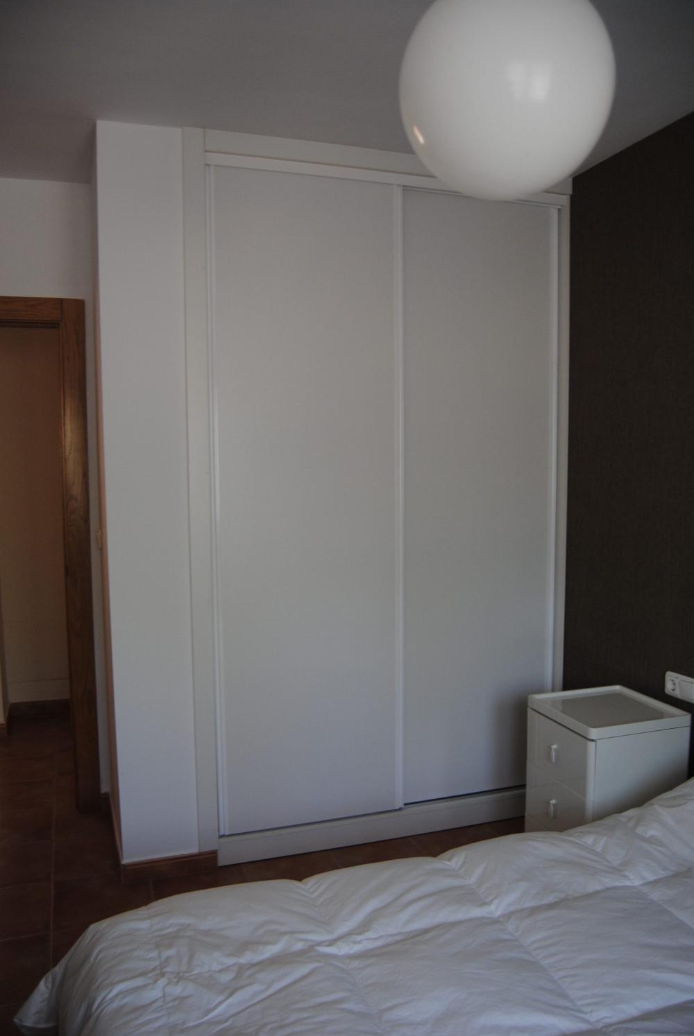  kaufen Villa Aledo Bajo Guadalentín 18