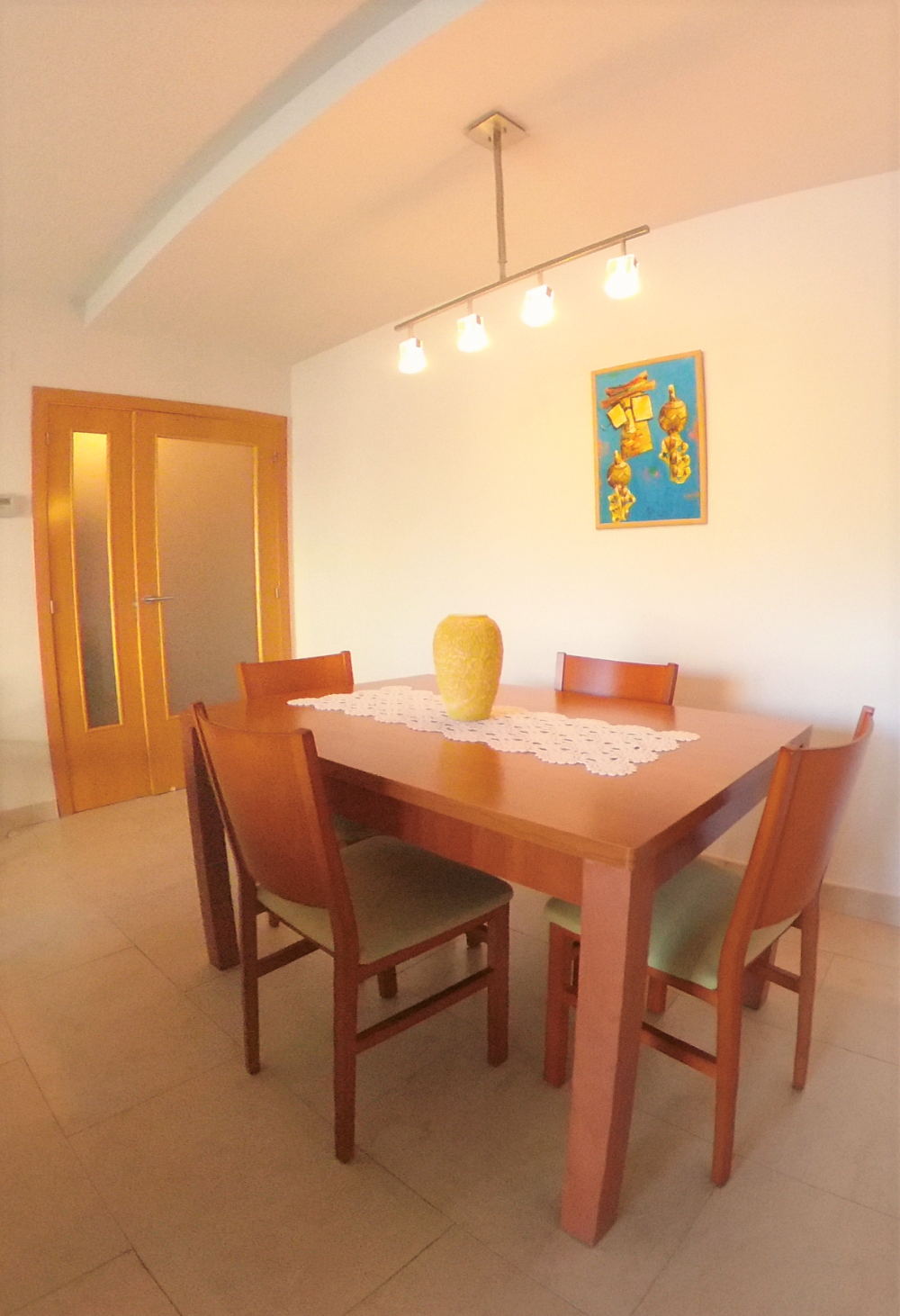  kaufen Wohnung Salou Tarragonès 42