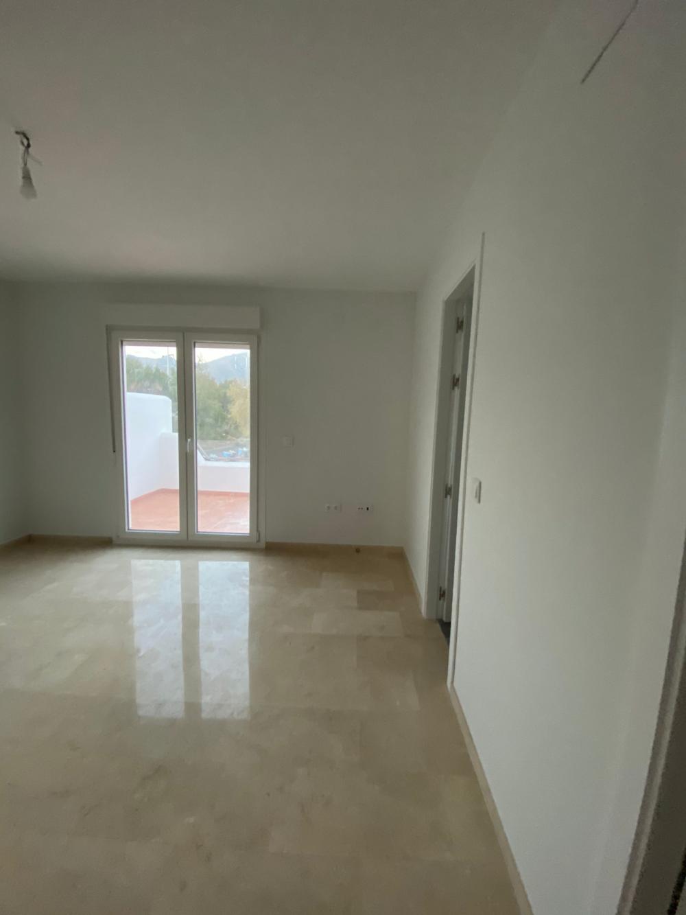  kaufen Reihenhaus Los Boliches Costa Del Sol Occidental 8