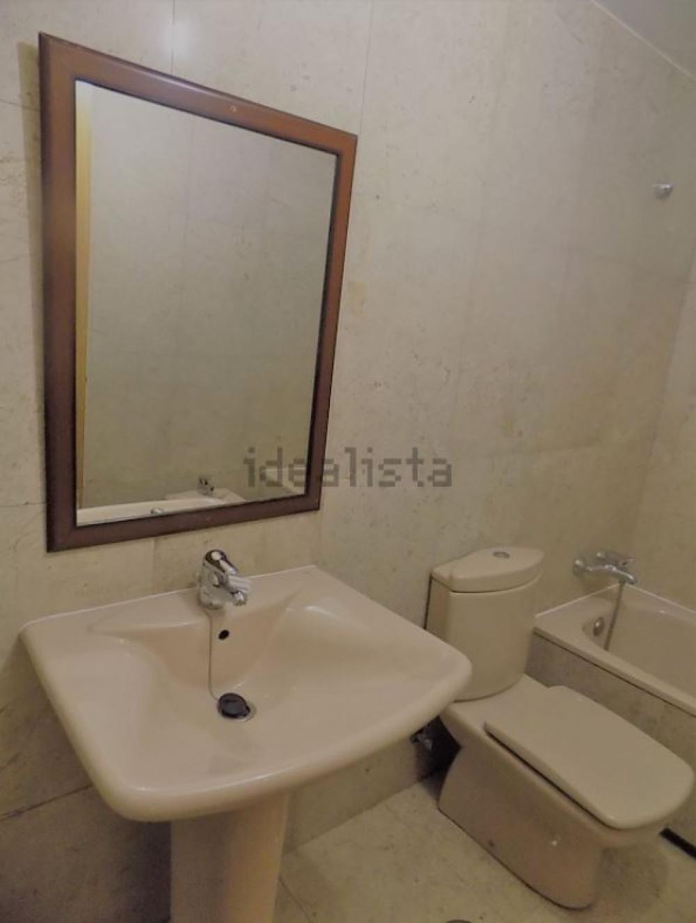  kaufen Wohnung Puente De Vallecas-Numancia Madrid Capital 11