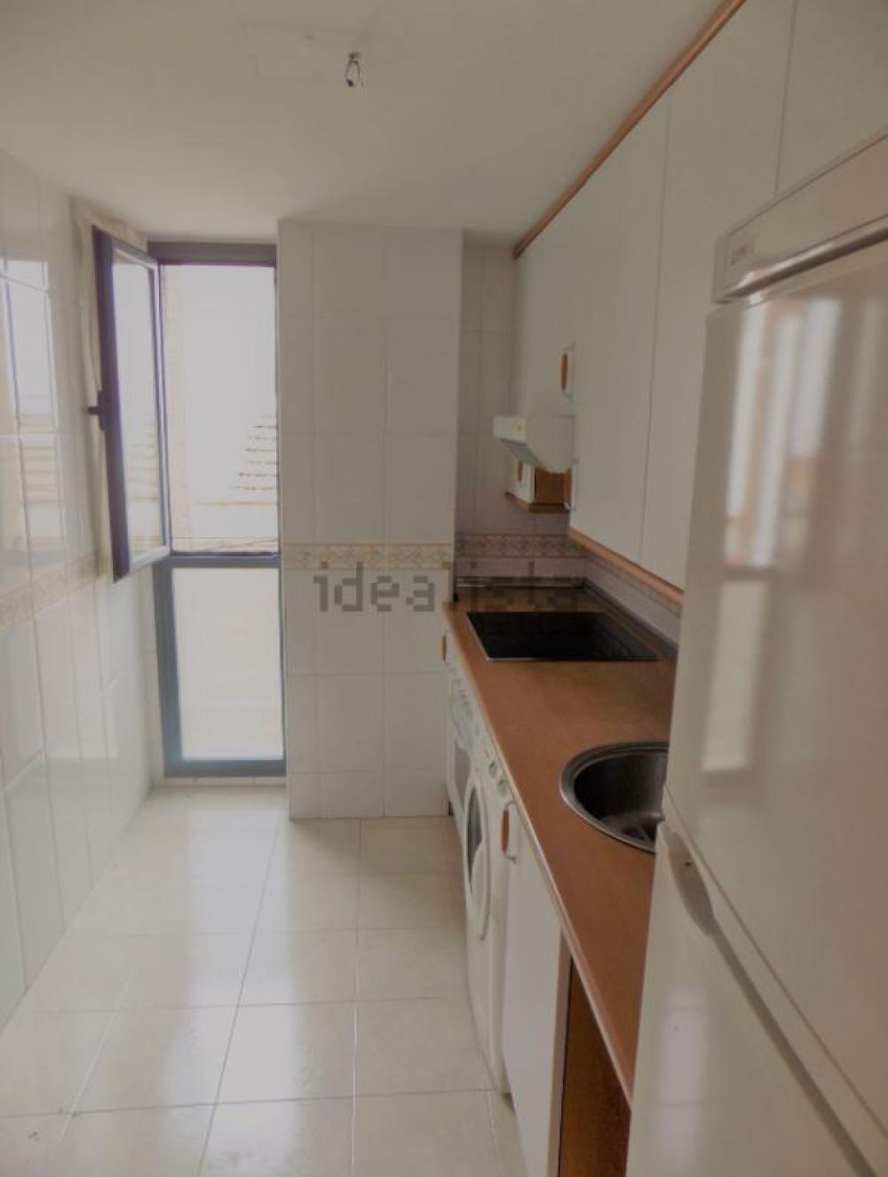  kaufen Wohnung Puente De Vallecas-Numancia Madrid Capital 9