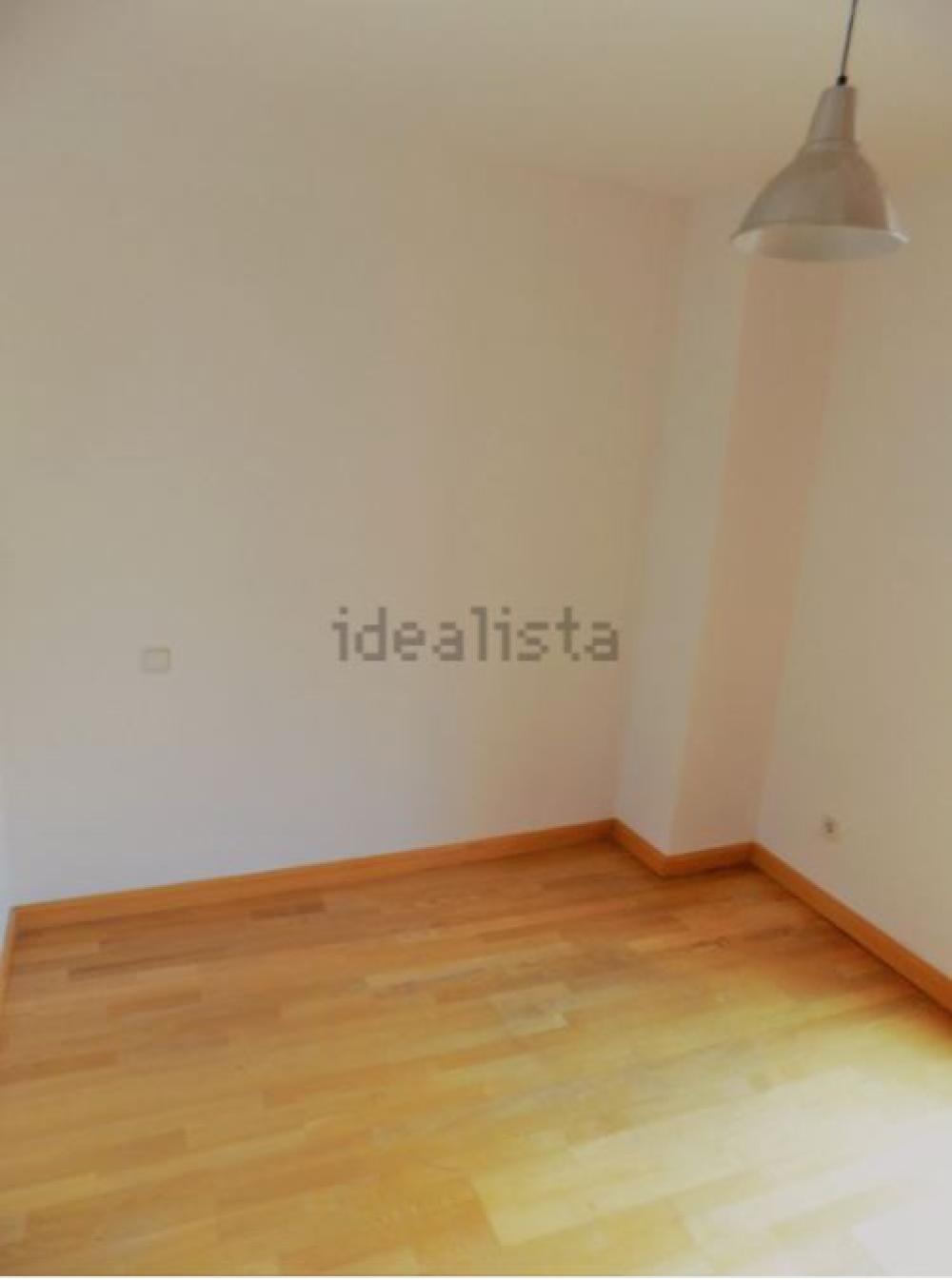  kaufen Wohnung Puente De Vallecas-Numancia Madrid Capital 14