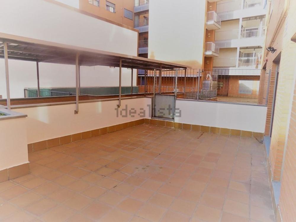  kaufen Wohnung Puente De Vallecas-Numancia Madrid Capital 7