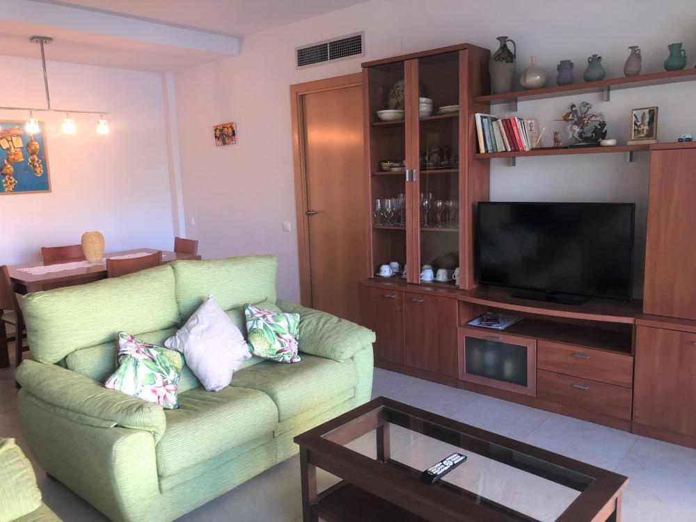  kaufen Wohnung Salou Tarragonès 8