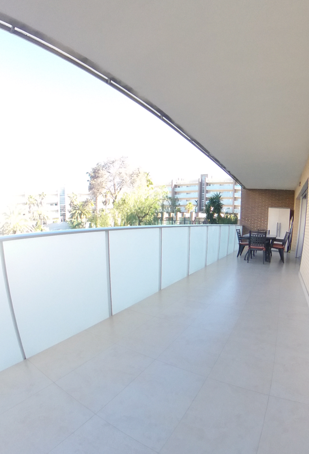  kaufen Wohnung Salou Tarragonès 44