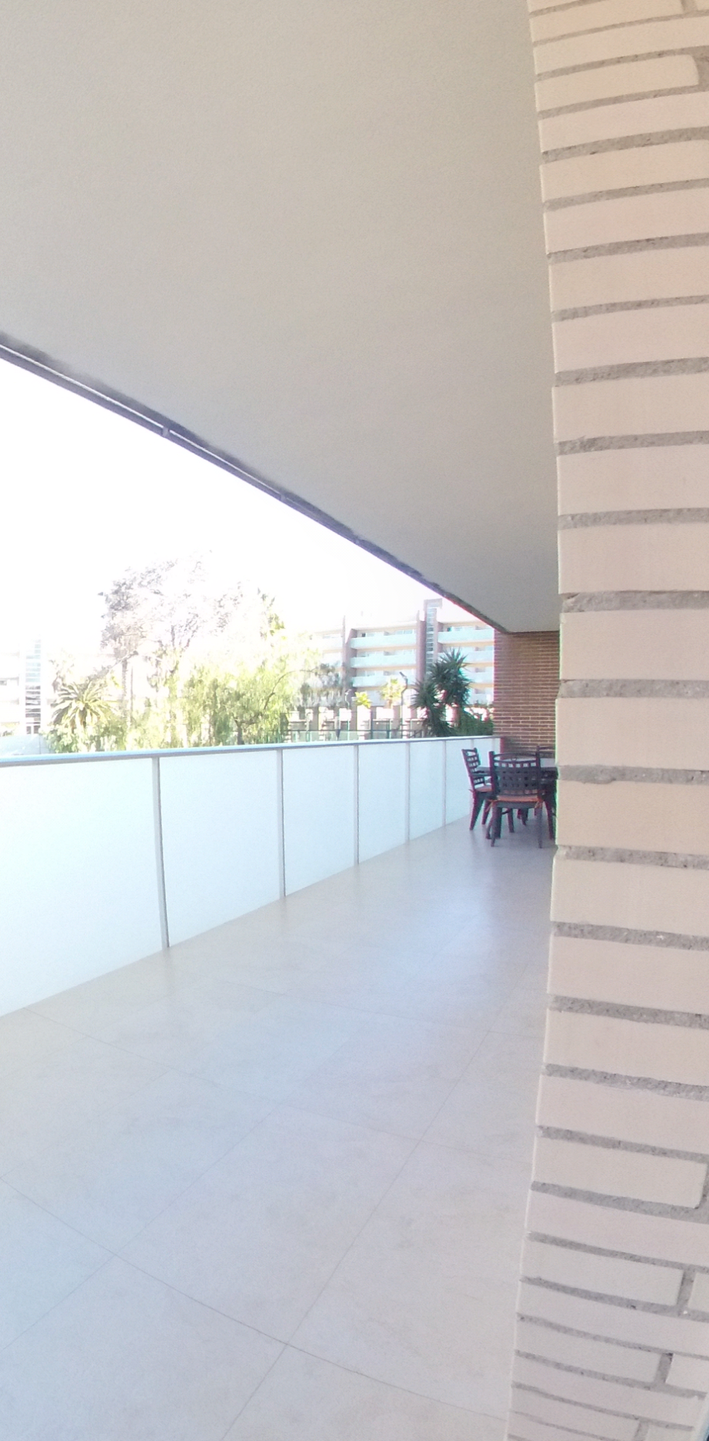  kaufen Wohnung Salou Tarragonès 34