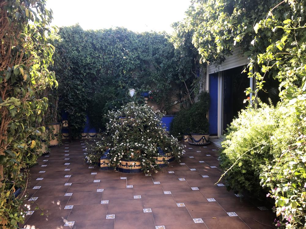  kaufen Maisonette Torremolinos Costa Del Sol Occidental 14