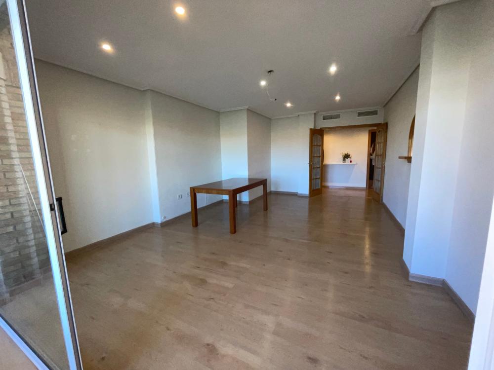 kaufen Wohnung San Agustín Alacantí 4