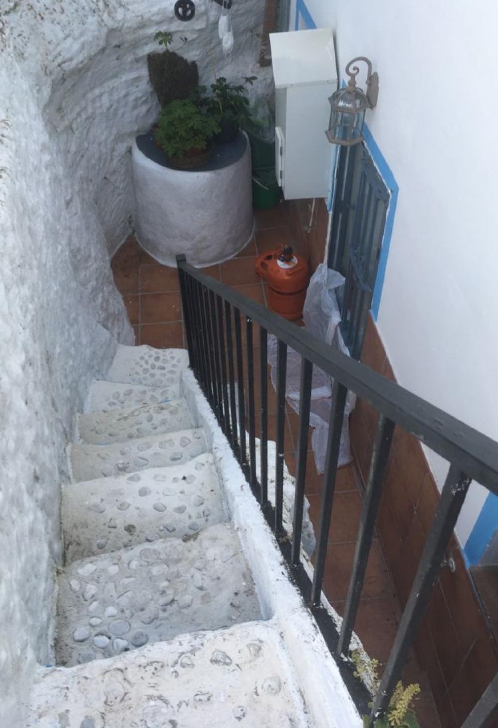  kaufen Haus Arriate Serranía De Ronda 14