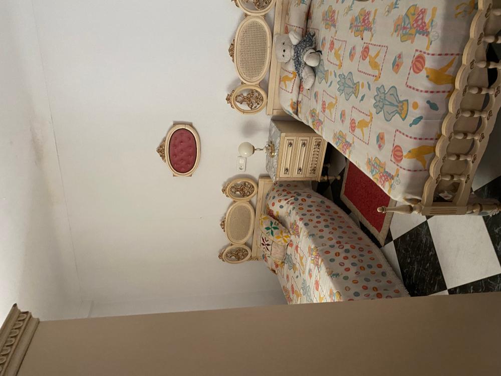  kaufen Haus Lopera Campiña De Jaén 38