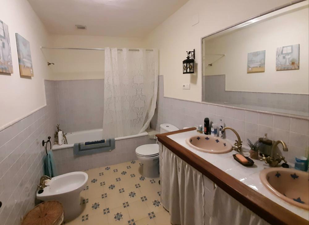  kaufen Haus Arriate Serranía De Ronda 8