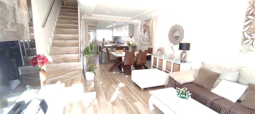  kaufen Haus Alella Maresme 11