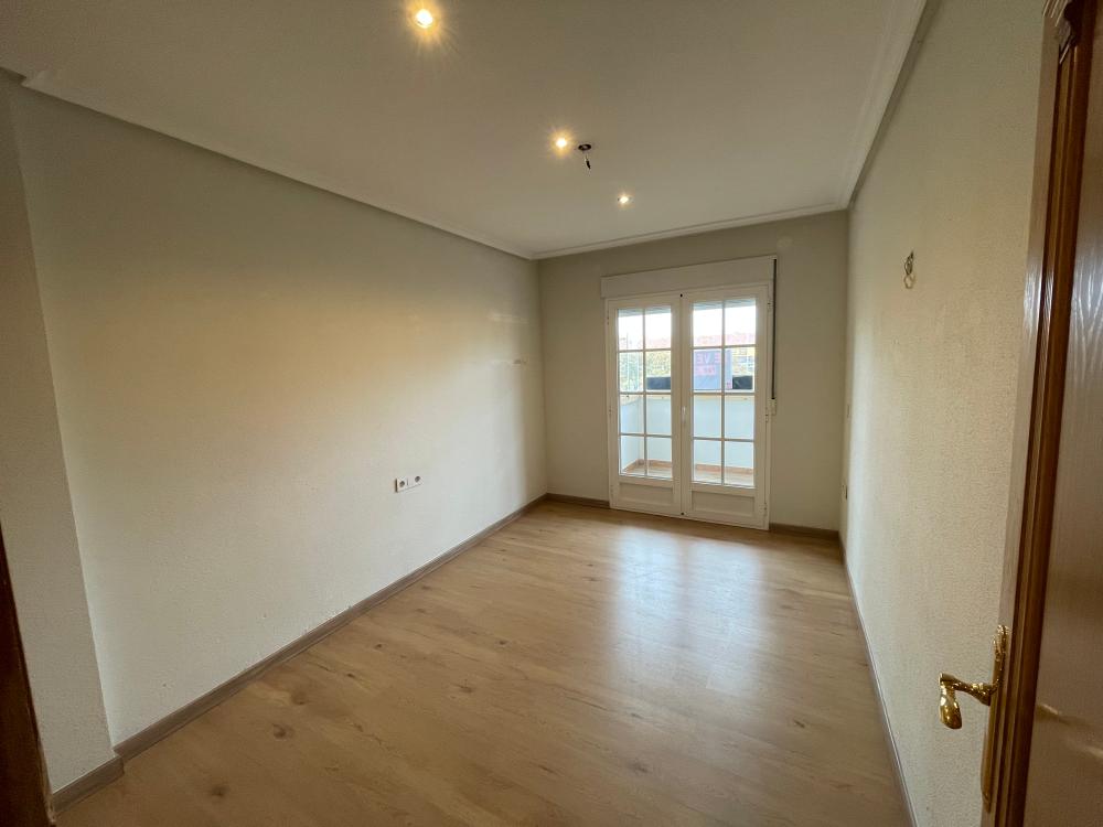  kaufen Wohnung San Agustín Alacantí 13