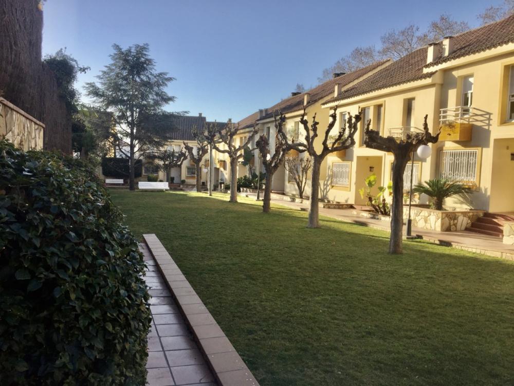 kaufen Haus Alella Maresme 15