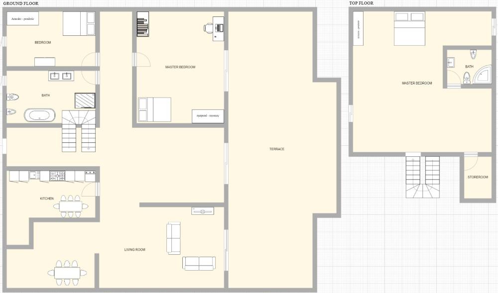  kaufen Maisonette Torremolinos Costa Del Sol Occidental 15