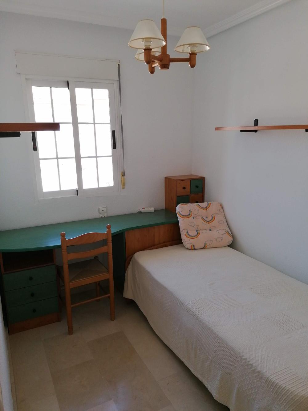  kaufen Reihenhaus Santa Pola Baix Vinalopó 18