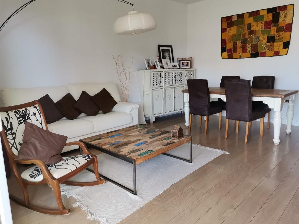  kaufen Wohnung Ciudad Alta Palmas De Gran Canaria (Las) 4