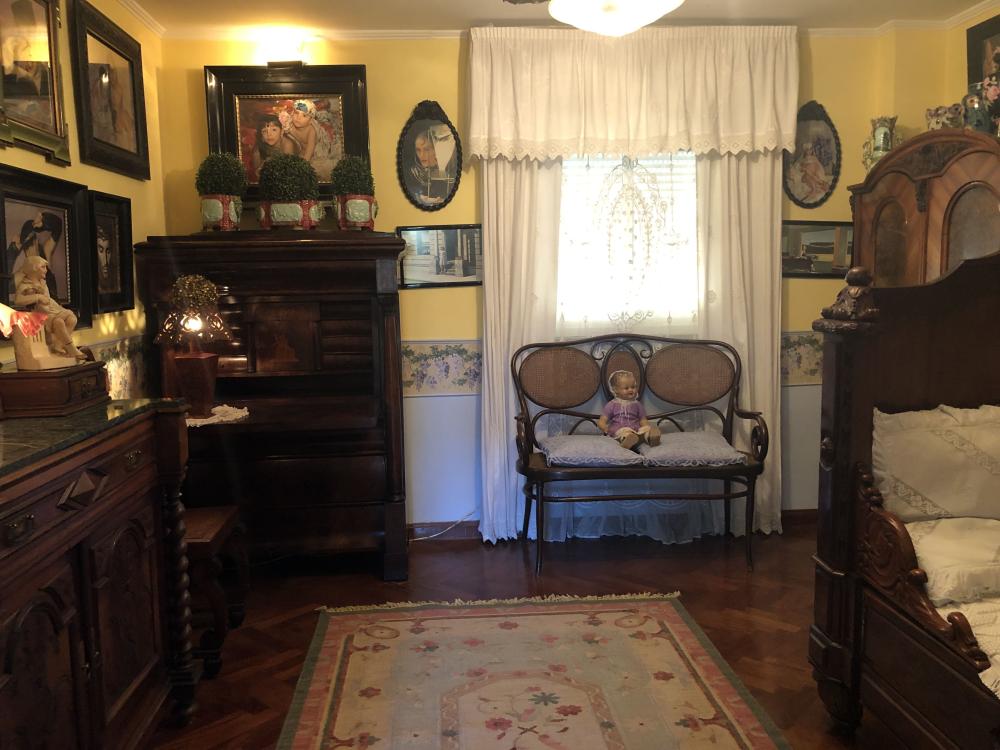  kaufen Maisonette Torremolinos Costa Del Sol Occidental 7